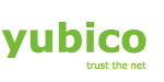 yubicoLogo