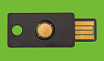 yubikey